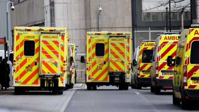 two-early-studies-suggest-reduced-risk-of-hospitalization-from-omicron-compared-to-delta