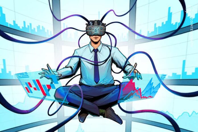 argo-blockchain-among-most-traded-stocks-by-fidelity-customers