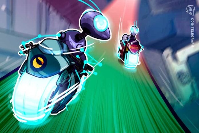 terra-(luna)-hits-record-$20b-tvl,-surpassing-binance-smart-chain