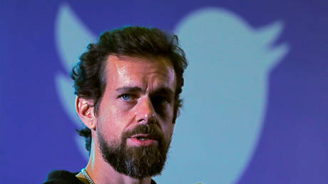 venture-capitalist-blocks-jack-dorsey-on-twitter