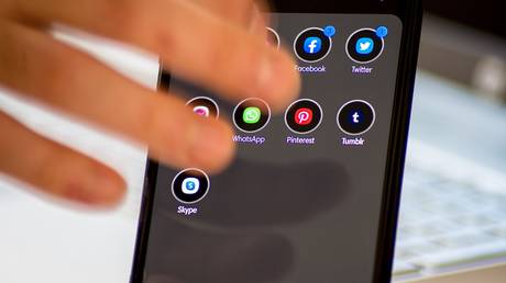 world’s-most-popular-social-network-revealed