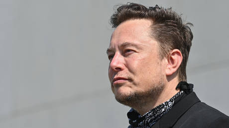 musk-explains-why-his-wealth-is-no-‘deep-mystery’
