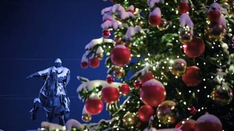 covid-can’t-hold-back-russian-economy-–-putin