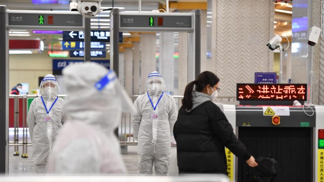 chinese-city-puts-its-13-million-residents-under-lockdown