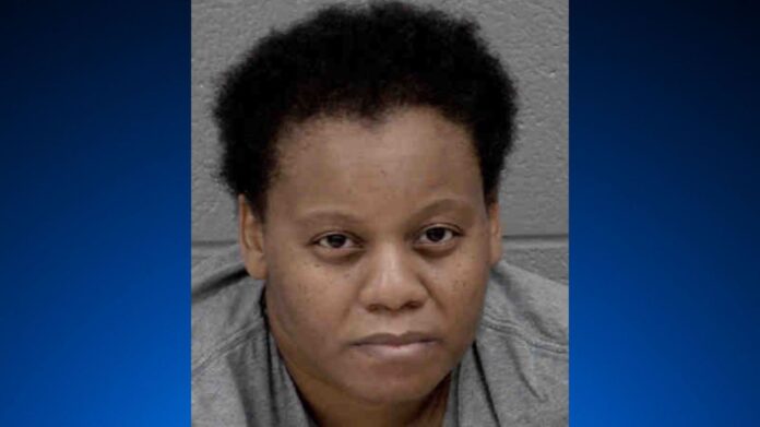 woman-arrested-in-2014-murder-of-landlord