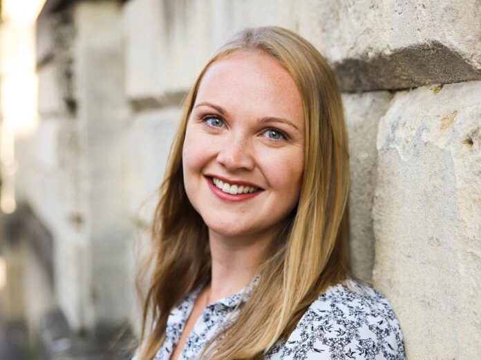 ripples-in-the-ecosystem-–-why-vc-diversity-is-at-the-heart-of-a-london-based-training-program