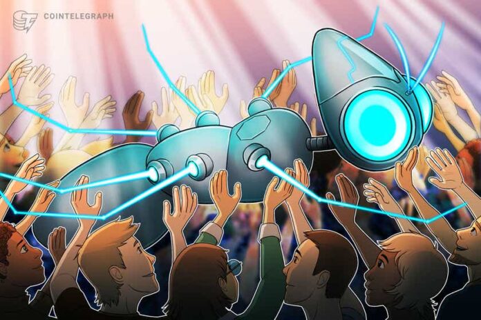 here’s-how-polygon-is-challenging-the-limitations-of-ethereum,-as-told-by-co-founder-sandeep-nailwal