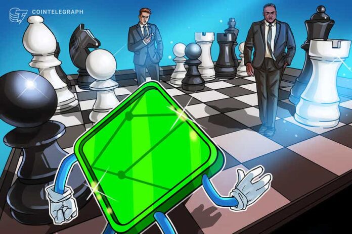 on-heritage-and-nft:-challenging-the-meaning-of-legacy-itself