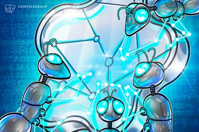 nifty-news:-the-red-ape-family-show,-mini-royale-on-solana-and-the-weeknd’s-nft-collection