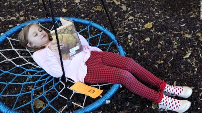 pedestrian-killed-in-fire-truck-collision-remembered