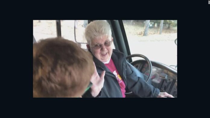 boy-spends-found-money-on-gifts-for-others