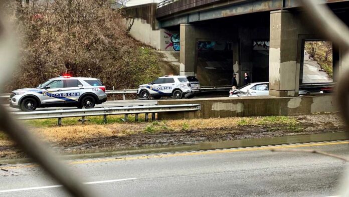 no-charges-expected-in-crash-that-killed-officer