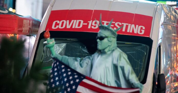 essential-workers-slammed-again-as-omicron-variant-spreads