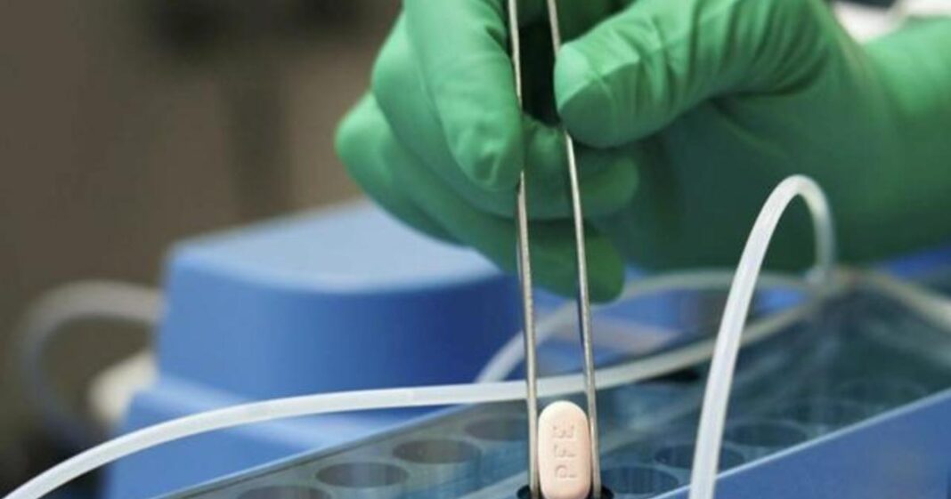 covid-antiviral-pills-could-be-game-changer—if-you-can-find-them