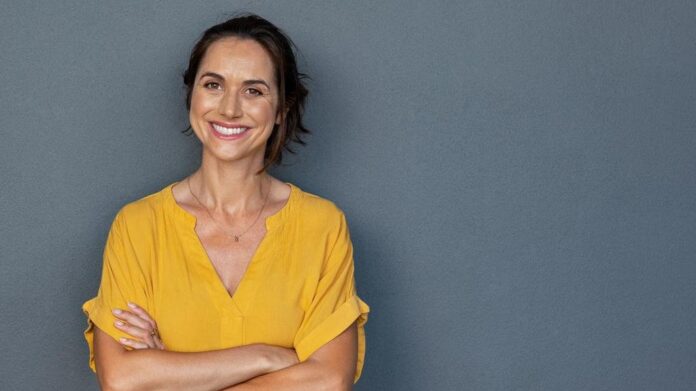 6-steps-to-achieving-your-business-goals-in-half-the-time