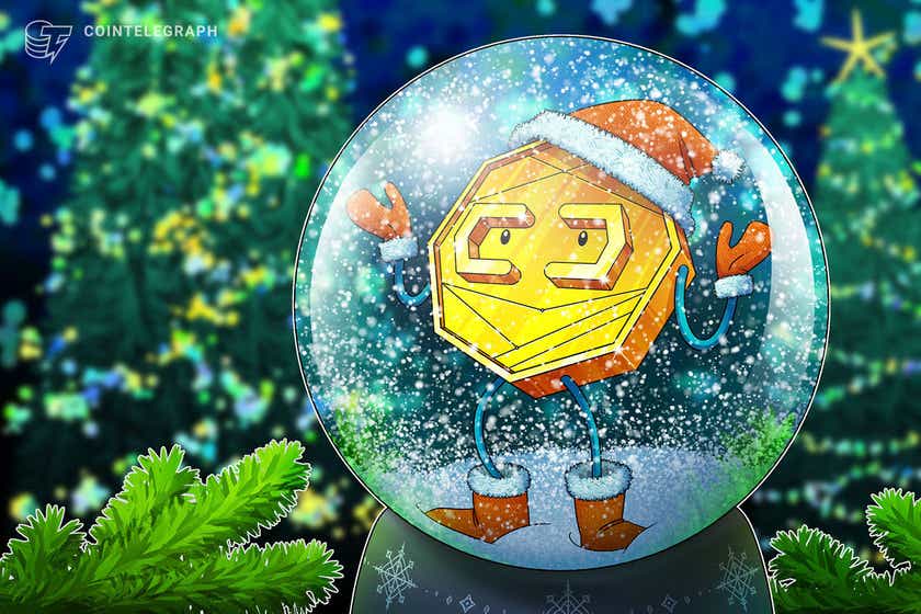 spreading-holiday-joy-through-charitable-giving-with-cryptocurrency