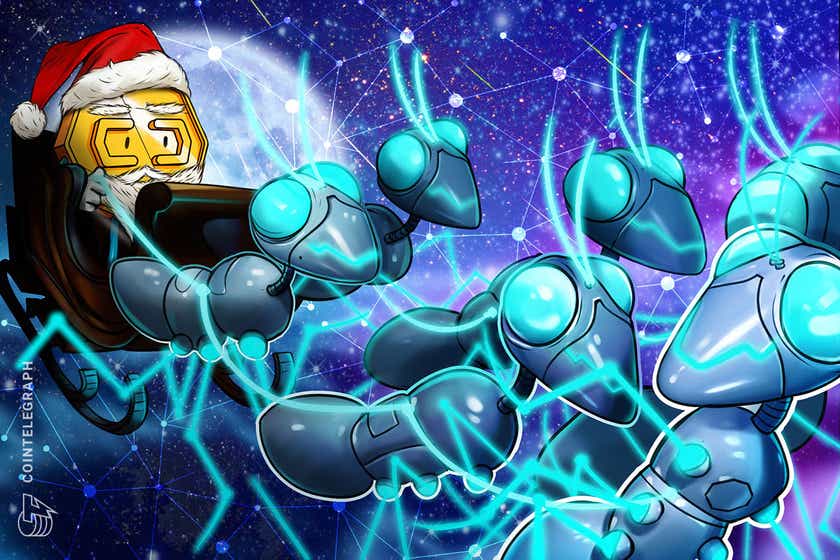child-prodigy-with-162-iq-wants-cryptocurrency-for-christmas-and-gets-it