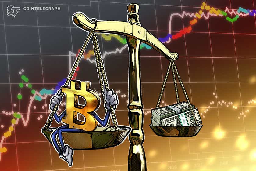 bitcoin-battles-bears-‘on-offense’-as-christmas-delivers-a-$50k-btc-gift