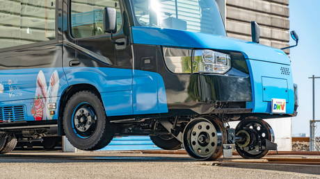 world’s-first-bus-train-starts-rolling-in-japan