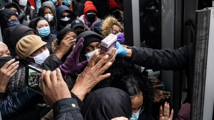 daily-covid-19-case-rates-have-now-surpassed-delta’s-surge.-hospitalizations-so-far-have-yet-to-match