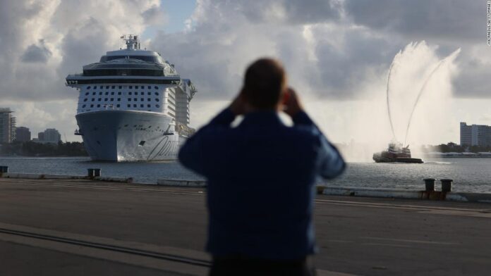 cruises-are-once-again-facing-disruption-because-of-covid-19