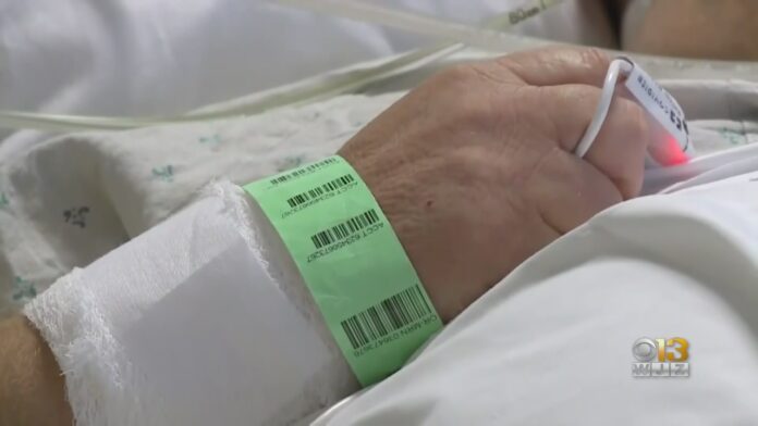 medical-center-declares-‘hospital-disaster’