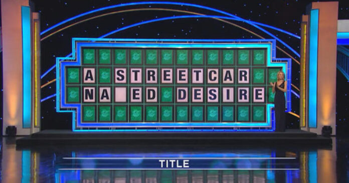 audi-gives-losing-“wheel-of-fortune”-contestant-a-new-car