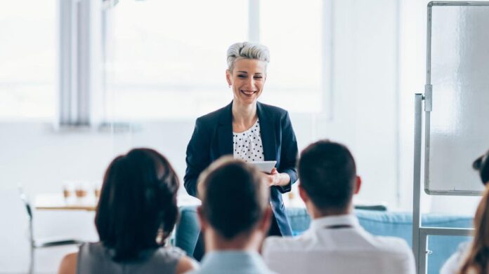 5-steps-to-developing-high-achieving-employees