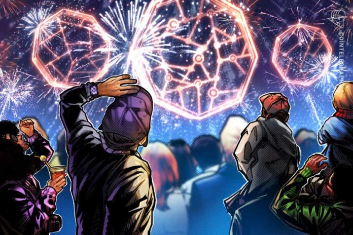 crypto-mainstream-adoption:-is-it-here-already?-experts-answer,-part-3