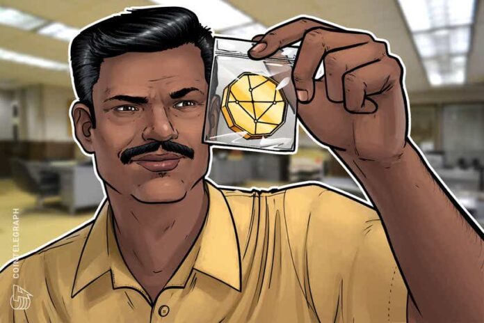 indian-police-commissioner-issues-a-public-warning-against-crypto-frauds