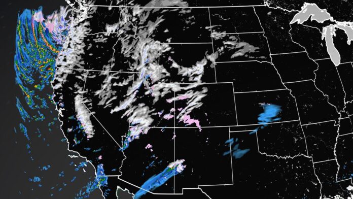 snow-will-impede-post-christmas-travel-across-parts-of-united-states