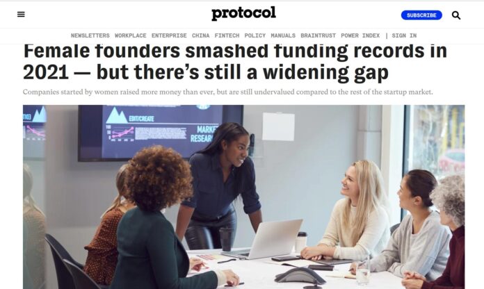 hidden-strategies-for-mission-focused,-female-founders-to-raise-funding