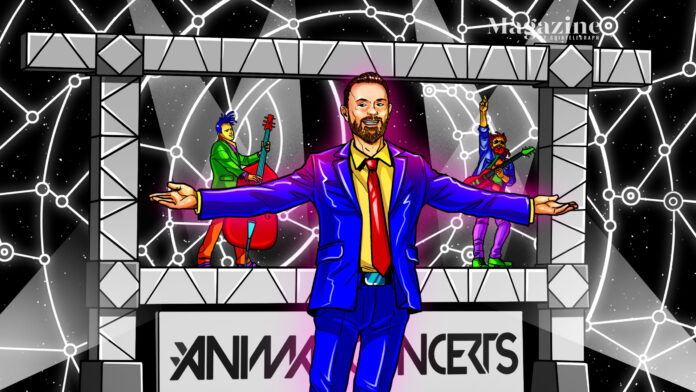 concerts-in-the-metaverse-could-lead-to-a-new-wave-of-adoption