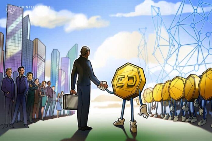 law-decoded:-three-regulatory-trends-of-2021,-dec.-20–27