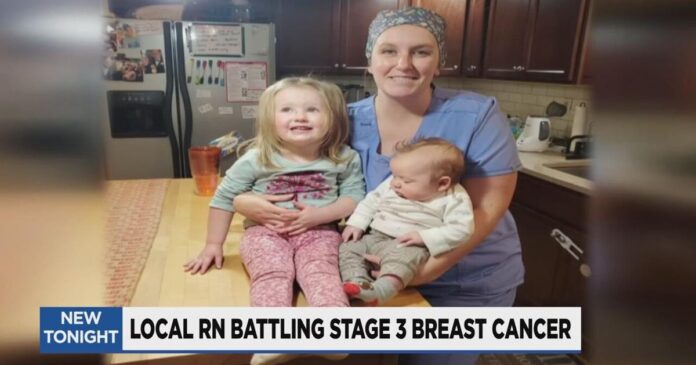 nurse-battles-stage-3-breast-cancer