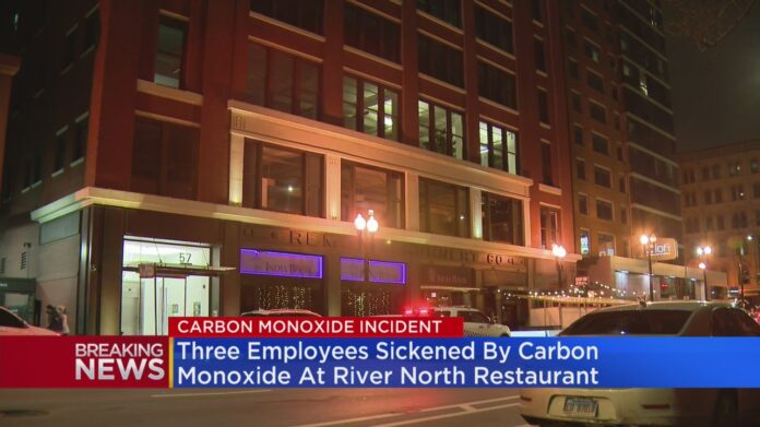 3-restaurant-workers-get-co-sickness