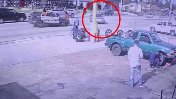 man-killed-in-crash-with-police-suv