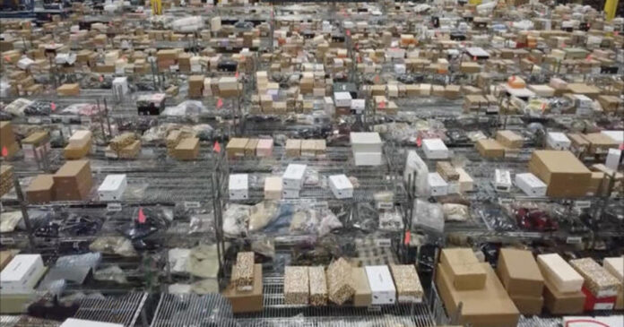 amid-tsunami-of-holiday-gift-returns,-retailers-turn-to-tech-for-help