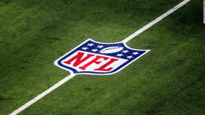 nearly-100-nfl-players-test-positive-for-covid-19-on-monday