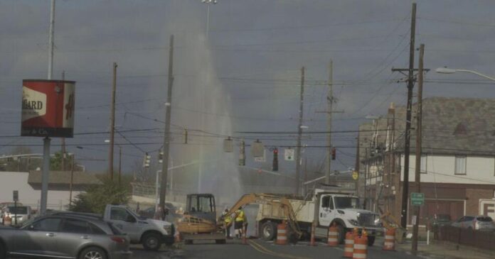 water-main-break-creates-geyser-at-intersection