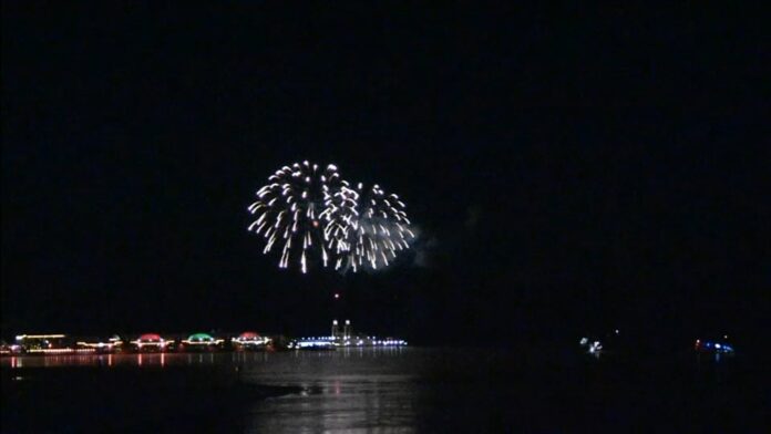 navy-pier-to-host-fireworks-despite-covid-surge