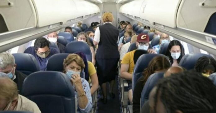 5-travel-trends-to-look-for-in-2022