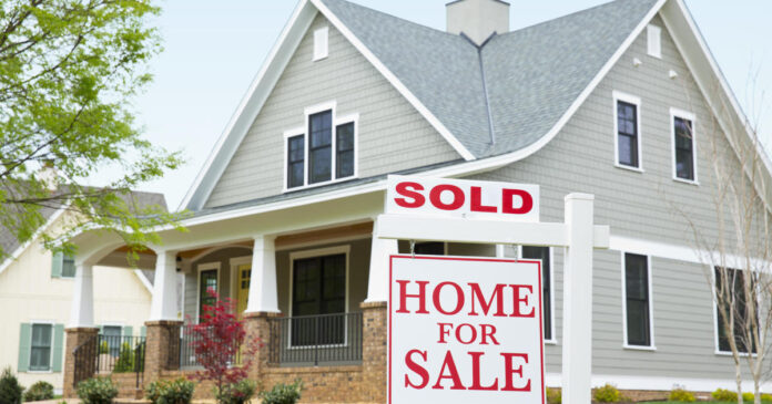 us-home-prices-surge-18.4%-in-october