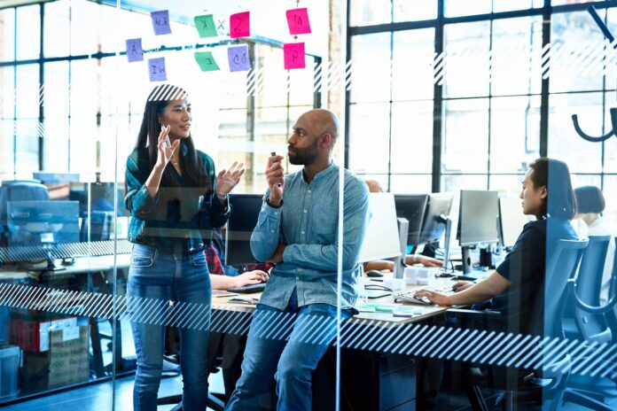 how-entrepreneurs-can-innovate-and-stay-ahead-of-the-curve-in-business