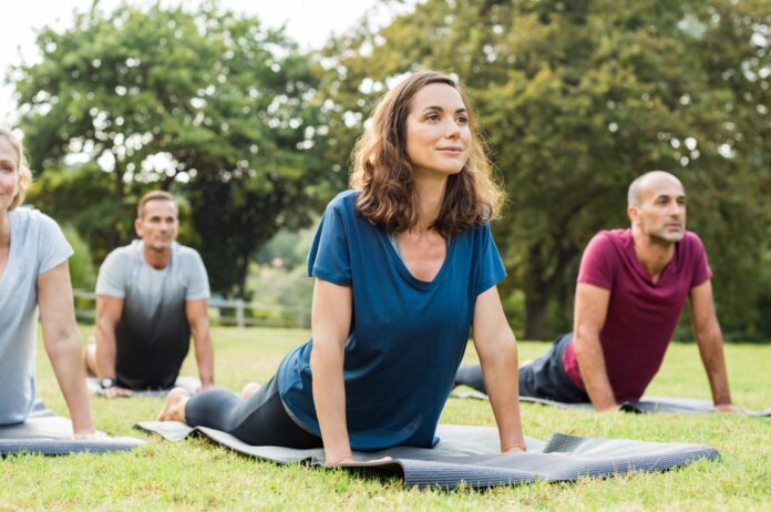 the-fitness-industry-has-been-here-forever.-what’s-changed-and-how-entrepreneurs-and-small-business-owners-can-leverage-new-trends