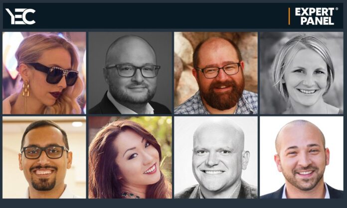 eight-smart-strategies-to-take-your-business’s-instagram-game-to-the-next-level