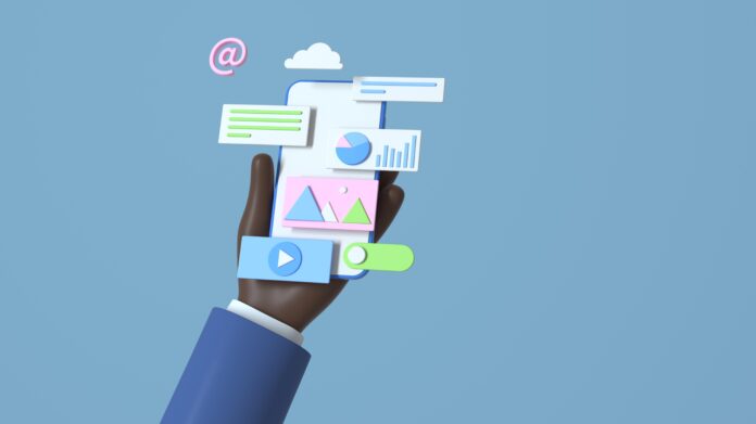 five-types-of-digital-apps-every-entrepreneur-should-be-using