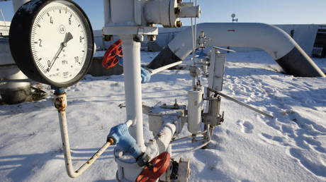 is-russia-choking-europe-amid-gas-crisis?