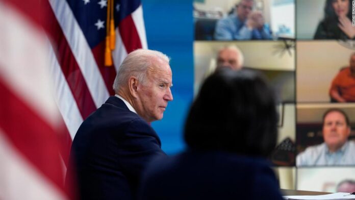 biden-dogged-by-a-testing-shortage-he-vowed-to-fix