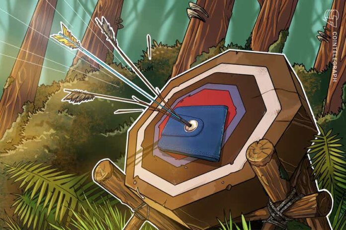 robinhood-plans-to-launch-beta-crypto-wallets-in-january-as-hood-drops-to-$17